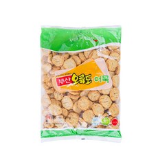삼호맛살