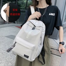 cc6776e93a68fbac0eddd2acfb0a2ed6a1ca7506b1015c0c40cbe17aad29.jpg