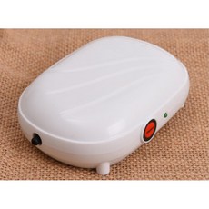 kingonp2산소발생기