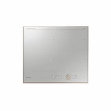 삼성 인덕션 NZ64B9899RB NS홈