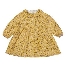 밍크뮤플라워선글라스