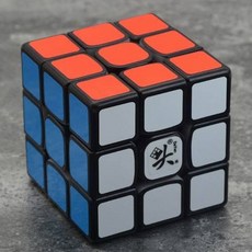 선수용4x4큐브