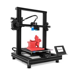 3d스캐너대여