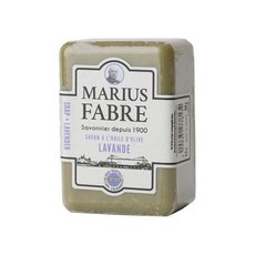 마리우스파브르