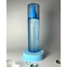낫포유 클리어 바디 미스트, 200ml, 2개