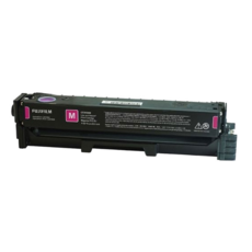 후지필름 ApoesPort C2410SD 표준용량 정품 토너 CT351267 CT351268 CT351269 CT351270