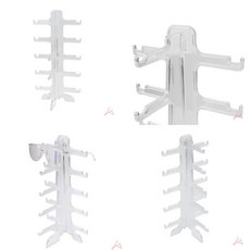 주얼리쇼케이스진열장
