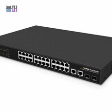 cf2cd176516019fbe88b87153436e08b46976c53f501d78e401cbc886d90.jpg
