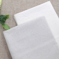 야생화프랑스자수