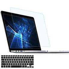 4539797ac3e2431c30f8f7f7c717aa56f66d3f5a481f38d7f1979d2adbc9.jpg
