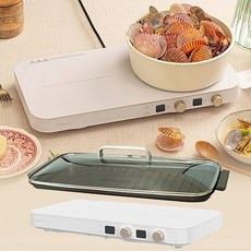 오엘라2구인덕션