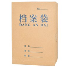 6a0cbf5e80a4acaa013e131aa029078fc931c13840cf231a146a58d22eb3.jpg