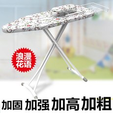 68555a205fee6c1ae31bdd15561360cec4fcc3491589a38c16076ec219d3.jpg