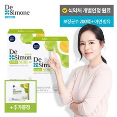 bcb7be952f487af7f2768438925cb767cb470e77a06cd8cc3ab685f16b6f.jpg