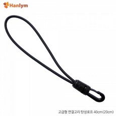 d90a715bbddf0ae43a1545d548d7a53fd61bd652c46773a494b9125d0c9d.jpg