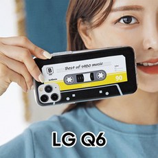 e7a298fd5ff836e43ed7d94677d0795fb0afb9085211bec9d69bd374f7f5.jpg