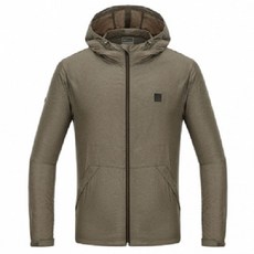 큐물러스엑스라이트