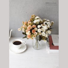 b0cf61e473fa9752b3c19260cb14ad713a73ba206bc76379e138cd27ded0.jpg