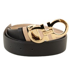 페라가모정장벨트