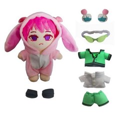 사이키쿠스오완결만화책