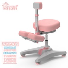4d402560f783a36238e2ec794c69c9b4aeae69bd25c1195ab15ee4fd9ef1.jpg