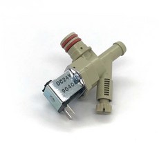 4da1bdd4069bbdf12c5dbbc57fcfa3a06021552b88655de7e55e255171c1.jpg
