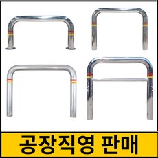 a34e715870b82fd6aff05be4bd9799d27b696ed6d2f1d8c42d3e3c738c7d.jpg
