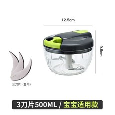 b2ec36db2e5c472c9def639fc0be153cf94797a0b8110a05697b5f1254f0.jpg