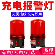 d23358a19dc1c9a3adf8e70a898e647a179e4bc0a00d825cc5a780b0d828.jpg