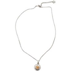 베르사체목걸이남자