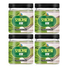 //상품명