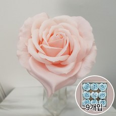 f3ae5d819be84ac8489e5f9ea2eb8dd3c8b81b58b8b34ca4e4730e488a96.jpg