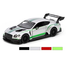 벤틀리컨티넨탈 TOP01