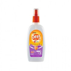 에프킬라오프로션