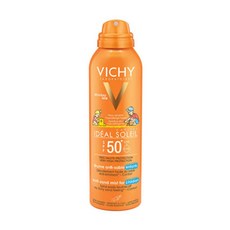 70cedc1418b30c55fdc948956adeb29e99ede17489127b0b2539e09d6a11.jpg