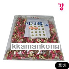 ddfcdcc43d2c441e4915f0db48e51c99a7b77e6f54383c4f8d1ce092ea0c.jpg