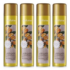 과일나라헤어스프레이