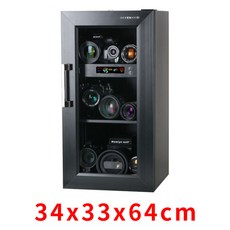 8283ffdfbe19b400ab6083811b0ee8cb121063d8f9578858a2513b645cbc.jpg