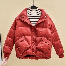 ab3f8edee408196e0dc57c59ed35615a1252297eeb94e0fe039337583027.jpg