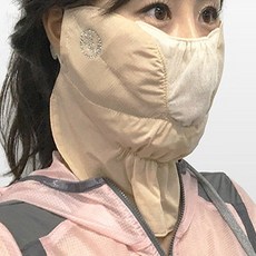 86476c4c6b7e81f196c468852a129185440b1e9ef56a42af91277aed2fa4.jpg