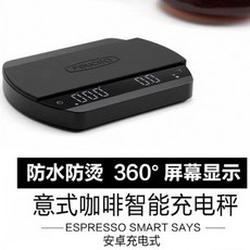 cca3b17ec9ef5db9123b56795f079051395cb4fcb4cef7e3f20d0b49ab2d.jpg