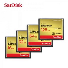 e8949a8fd218eefbc194477f5b042cbd8d0b18b761f23e85b056c3d18072.jpg