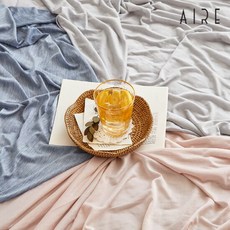 아이르경추베개