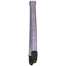 Levy s Leathers 2 60의 hoootenanny 자카드 웹 기타 트랜스 폴리 프로필렌 백킹 (M8HT-23) (M8HT-23), M8HT-23