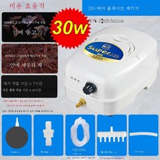개인산소발생기
