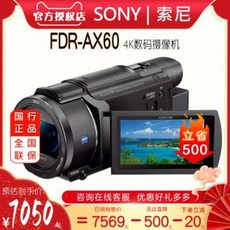 eaacf7517b85939996cbfe933c197906838007d2182b1ffd77eb2a9eb902.jpeg