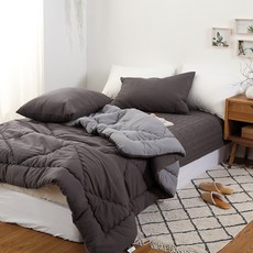 웰베딩허브항균