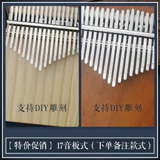 7fac8e63adf2b6217df765a0590f5ecabc3689cf11ea4f59b4c05215faba.jpg