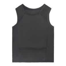 태양의후예군복