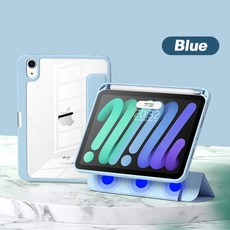 아이패드프로4세대셀룰러